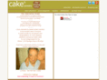 cakejewelry.com