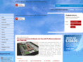 caminhosdonoroeste.com.br