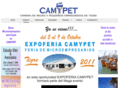 camypet.com.ar