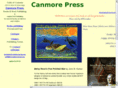 canmorepress.com