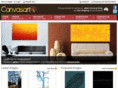 canvasart.com.au
