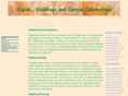 cape-cod-condominiums.com