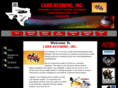 carr-redwine.com