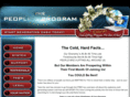 cash1million.info