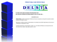 cdstaley.com