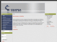 ceapsa.com