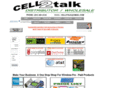 celltotalk.com