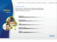 centro-oftalmologicodelllano.com