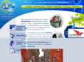 chaine-informatique.org