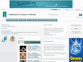 chiromt.com