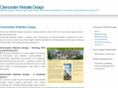 cirencesterwebsitedesign.co.uk