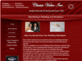classicvideostl.com