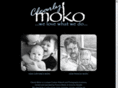 clearlymoko.com