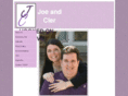 clerdesign.com