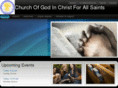cogicmorristown.com