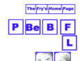 colbyfry.com