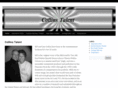 collinstalent.com