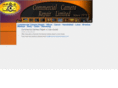 commercialcamerarepair.com