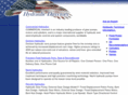 commerical-hydraulics.com