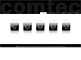 comteconline.com