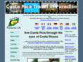 costaricatravelinparadise.com