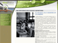cours-de-math.org
