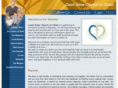 courtdrivechurch.org