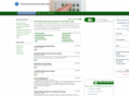 cranstonhomesecurity.net