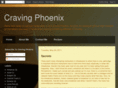 cravingphoenix.com