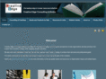 creativ-edge.com