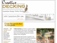 creativedeckingltd.co.uk