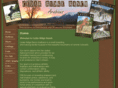 crrarabians.com
