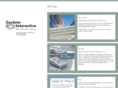 cycloneinteractive.com