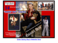dannyboy14.com
