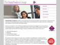 datafinders.net