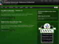 davcol.org