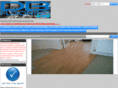 dbflooring.co.uk