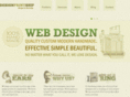 designprintship.com