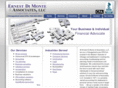 dimonte.com