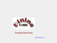 diningcritic.com