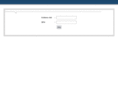 doganklise.net