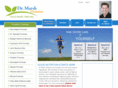 drmarshvitamins.com