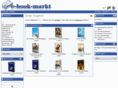 e-book-markt.de