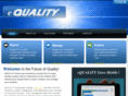 e-quality-online.com