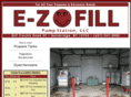 e-zfillpropane.com