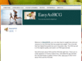 easyashcg.net