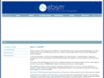 ebsm.com