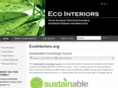 ecointeriors.org