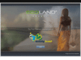 ecoland-brazil.com