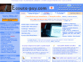 ecoute-psy.com